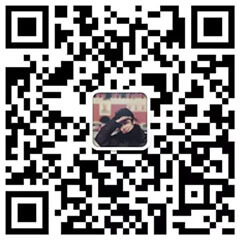 刘洁公众号